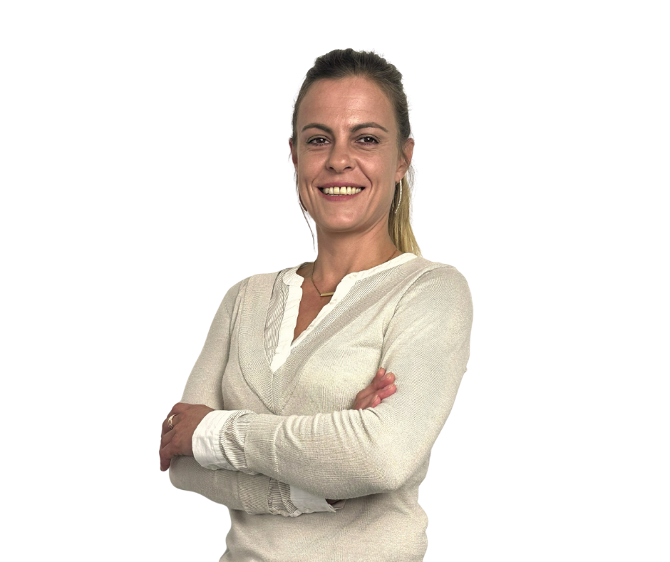 Romée MARIN