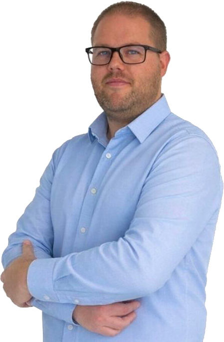 Alexandre BARD