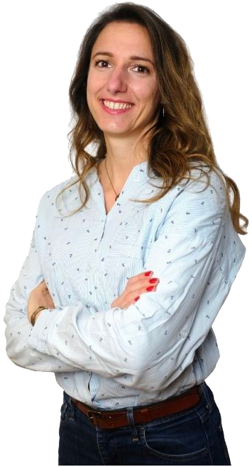 Aurélie DEWET