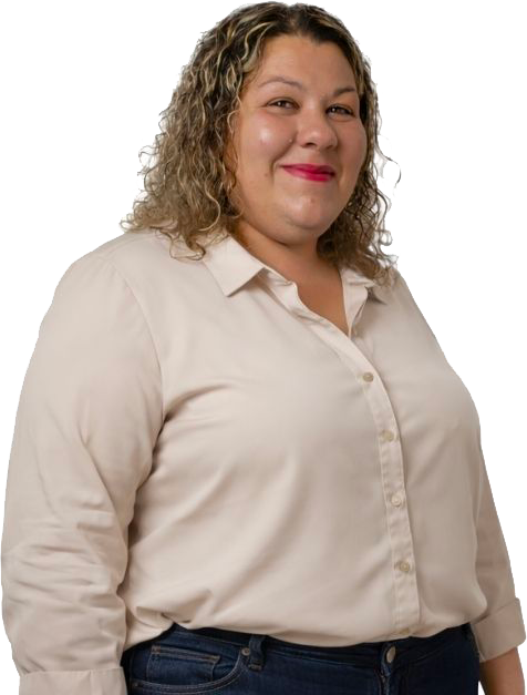 Linda HERVY