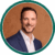 Villa contemporaine