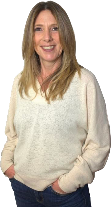 Séverine PARCIGNEAU