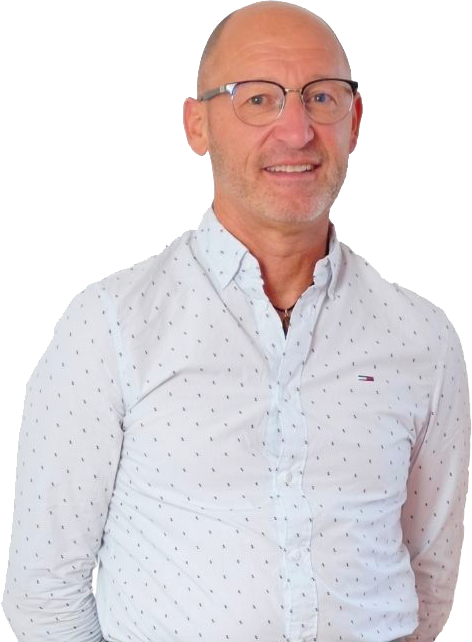 Didier PINON