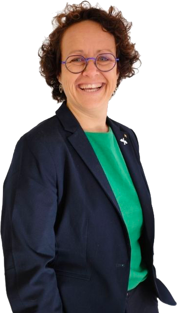 Célia THUREL