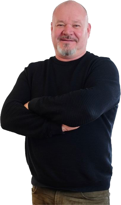 Vincent VEIGA