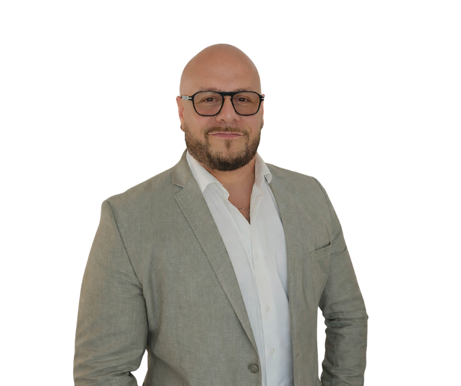 Guillaume BEUNIER