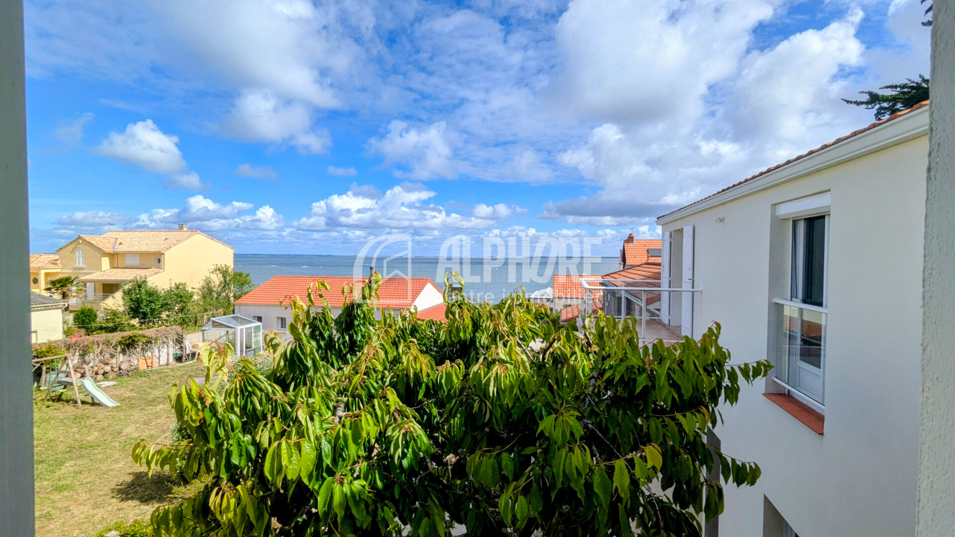 Maison 6 pièces 289 m² · à La Plaine-sur-Mer · 289 m² · 399 500 €