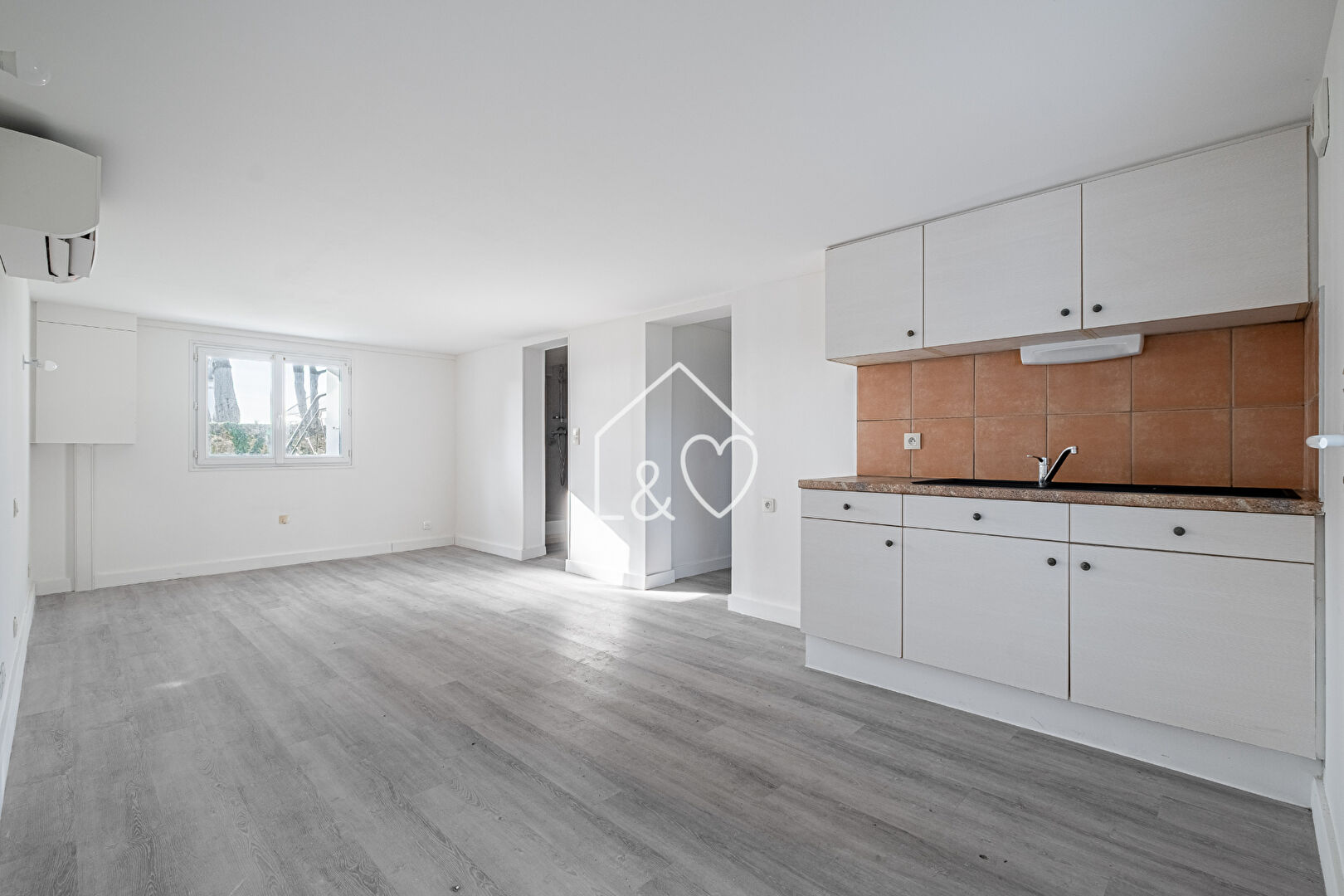 Appartement 2 pièces 70 m² · à Batz-sur-Mer · 70 m² · 179 900 €