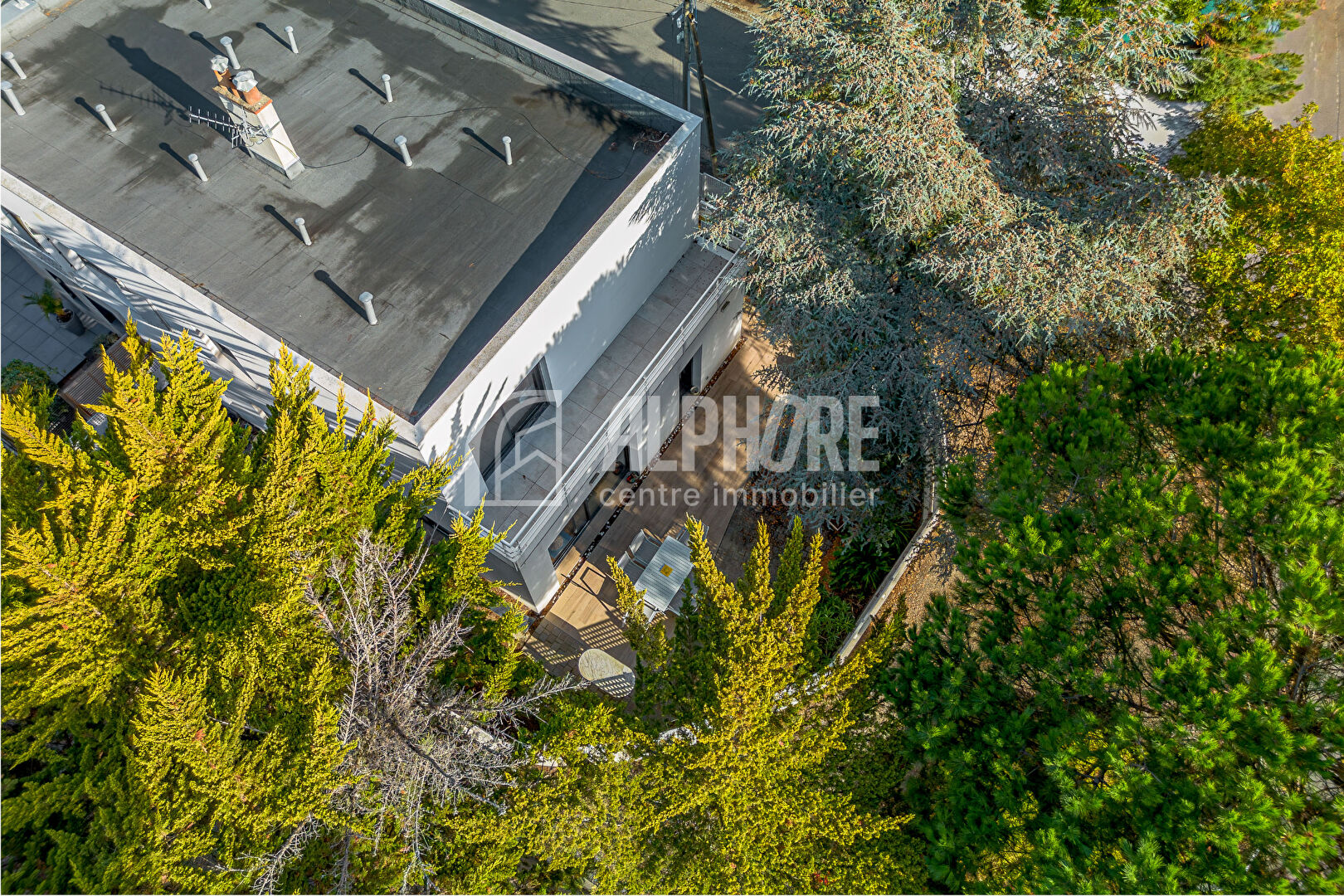 Maison 4 pièces 80 m² · à La Baule-Escoublac · 80 m² · 839 500 €