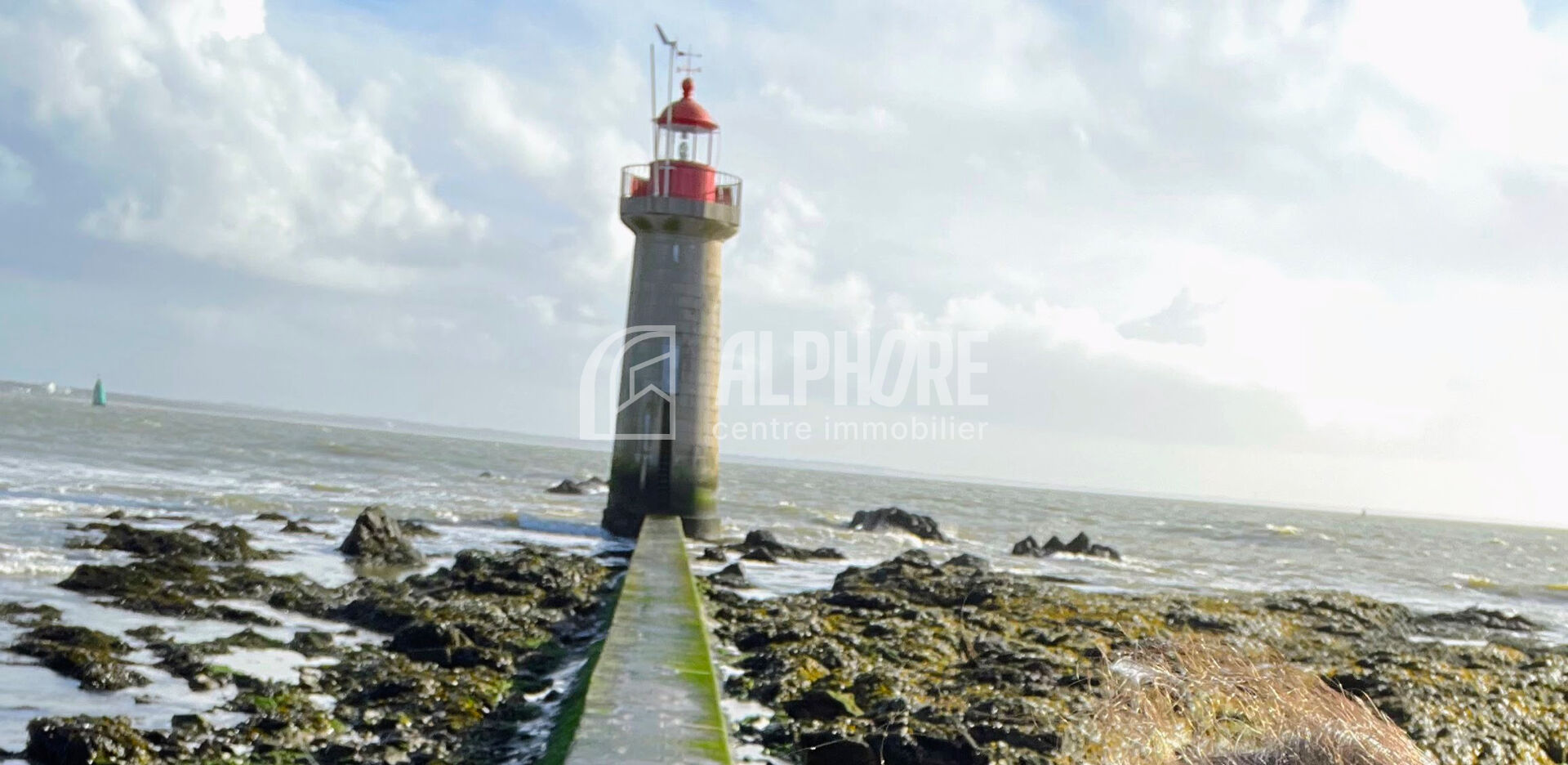 Appartement 3 pièces 68 m² · à Saint-Nazaire · 68 m² · 189 990 €