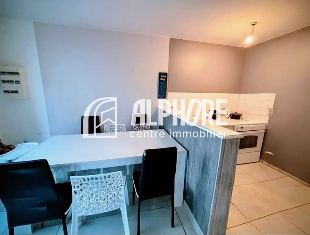 Maison 4 pièces 70 m² · à Mauleon · 70 m² · 75 000 €