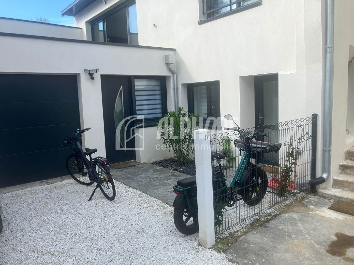 Maison 6 pièces 137 m² · à Vannes · 137 m² · 586 000 €