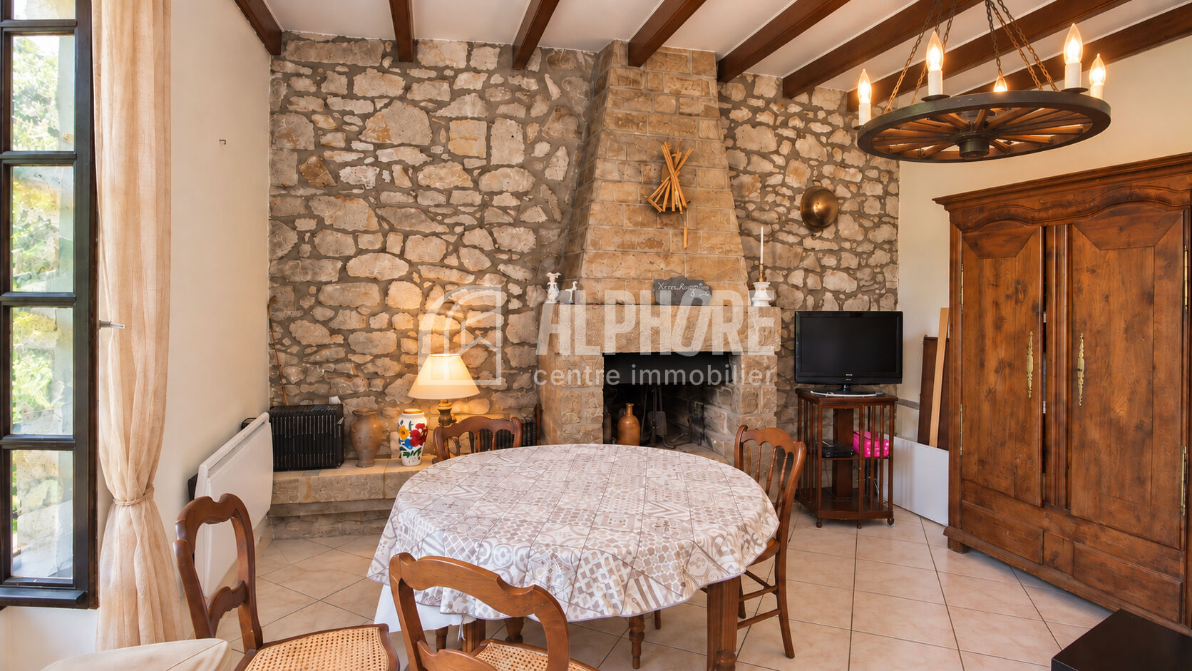 Maison 5 pièces 154 m² · à Batz-sur-Mer · 154 m² · 349 900 €