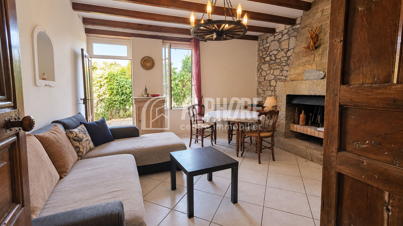 Maison 5 pièces 154 m² · à Batz-sur-Mer · 154 m² · 349 900 €