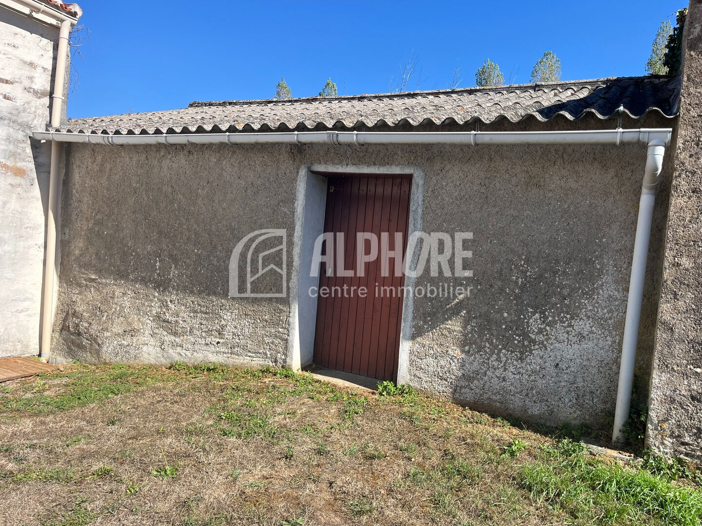 Terrain 44 m² · à Rouans · 44 m² · 24 990 €