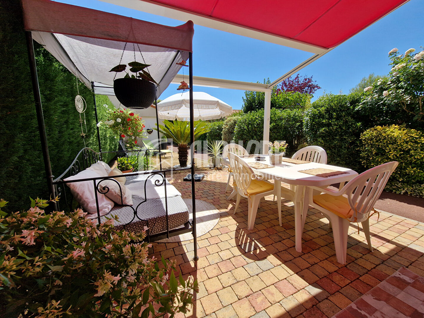 Maison 4 pièces 226 m² · à Pornic · 226 m² · 399 700 €